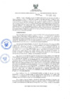 Vista preliminar de documento RES-015-2025-GGR