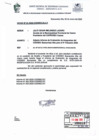 Vista preliminar de documento INFORME DE CUMPLIMIENTO