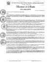 Vista preliminar de documento Nº 011-2025
