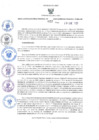 Vista preliminar de documento RES-022-2025-GGR