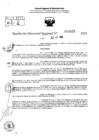 Vista preliminar de documento RDR 10525-2024