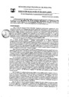 Vista preliminar de documento RESOLUCION DE ALCALDIA N°002-2025-A-MPR. A PARTIR DEL 02 DE ENERO  DEL AÑO 2025, EN EL CARGO DE CONFIANZA AL SIGUIENTE PERSONAL CP. MILAGROS DEL PILAR HUAMAN MELENDEZ SUB GERENTE E TESORERIA.
