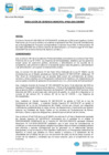 Vista preliminar de documento RESOLUCION DE GERENCIA MUNICIPAL Nº 002-2025-GM-MDP