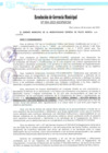 Vista preliminar de documento Resolución de Gerencia Municipal N° 004-2025-MDPM/GM