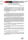Vista preliminar de documento RESOLUCION  004-2025 AAF PUB