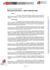 Vista preliminar de documento RESOLUCION JEFATURAL-000017-2025-OGRH