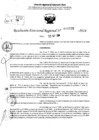 Vista preliminar de documento RDR 10526-2024