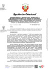 Vista preliminar de documento RD00032025_EF5301