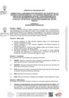 Vista preliminar de documento DIRECTIVA0003_2025EF5301