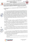 Vista preliminar de documento RESOLUCION DE GERENCIA NRO 236-2024