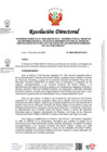 Vista preliminar de documento RD00042025_EF5301