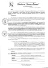 Vista preliminar de documento Resolución de Gerencia Municipal Nº 008-2025-GM-MDEA