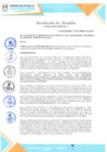 Vista preliminar de documento RESOLUCION DE ALCALDIA Nº 002_2024_MDCH_A (2)