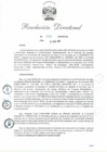 Vista preliminar de documento rd_010_2024