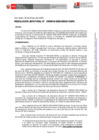 Vista preliminar de documento RESOLUCION JEFATURAL-000018-2025-OGRH