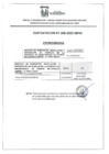 Vista preliminar de documento CONTRATACION Nº 008-2025-SBPM