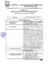 Vista preliminar de documento REQUERIMIENTO Nº 001-2025-G.G-G.A.F-SBPM-MDD