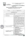 Vista preliminar de documento REQUERIMIENTO Nº 001-2025-SBPM-G.A.F-T-GJVP