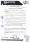 Vista preliminar de documento RA-044-2025