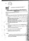 Vista preliminar de documento Acta de la Doceava Sesión de Consejo Directivo Diciembre 2024