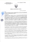 Vista preliminar de documento RD-0297-2025-DSAIA-DIRIS-LE-MINSA
