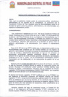 Vista preliminar de documento RESOLUCION GERENCIAL N°046-2023-MDF-GM
