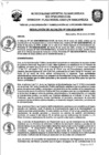 Vista preliminar de documento RESOLUCION DE ALCALDIA N 009-2025-MDM