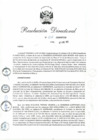 Vista preliminar de documento rd_011_2024