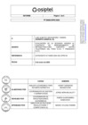 Vista preliminar de documento Informe N° 008-DPRC/2025 - Segunda adenda