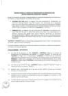 Vista preliminar de documento Telefónica del Perú S.A.A. y PANGEACO S.A.C. - Segunda Adenda