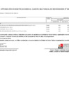 Vista preliminar de documento Anexo N 06 - APROBACIÓN DE CMN 2025 N 005 F 