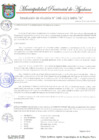 Vista preliminar de documento RESOLUCION DE ALCALDIA N° 048-2021-MPA-A