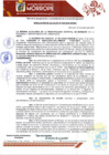 Vista preliminar de documento RA-045-2025