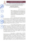 Vista preliminar de documento Resolución Gerencial N°052-2024