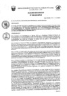 Vista preliminar de documento Nº 003-2025