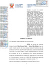Vista preliminar de documento Casación 1700-2024