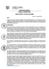 Vista preliminar de documento RESOLUCION N° 016-2025-CU-UNAMBA