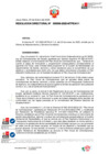 Vista preliminar de documento RESOLUCION DIRECTORAL-000006-2025-MTPE_4_11