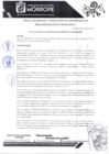 Vista preliminar de documento RA-046-2025
