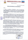 Vista preliminar de documento RESOLUCION GERENCIAL N°044-2023-MDF-GM