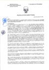 Vista preliminar de documento RD-0302-2025-DSAIA-DIRIS-LE-MINSA