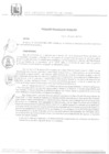 Vista preliminar de documento 368-B-MDC-RA