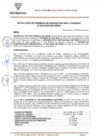 Vista preliminar de documento Resolución de Gerencia de Administración y Finanzas N.° 002-2025-GAF-MDSA