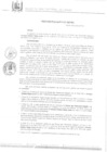 Vista preliminar de documento 411-2022-MDC-RA