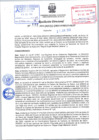 Vista preliminar de documento Resolución Directoral N° 096-2024-GRA