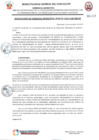 Vista preliminar de documento RESOLUCION DE GERENCIA NRO 239-2024