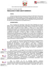 Vista preliminar de documento RESOLUCION-000001-2025-07.00
