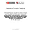 Vista preliminar de documento 24.10.22_ I T E GLOBAL MAPPER F 