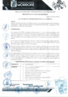 Vista preliminar de documento RA-047-2025