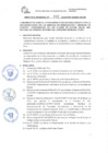 Vista preliminar de documento DIRECTRIVA_002_2025